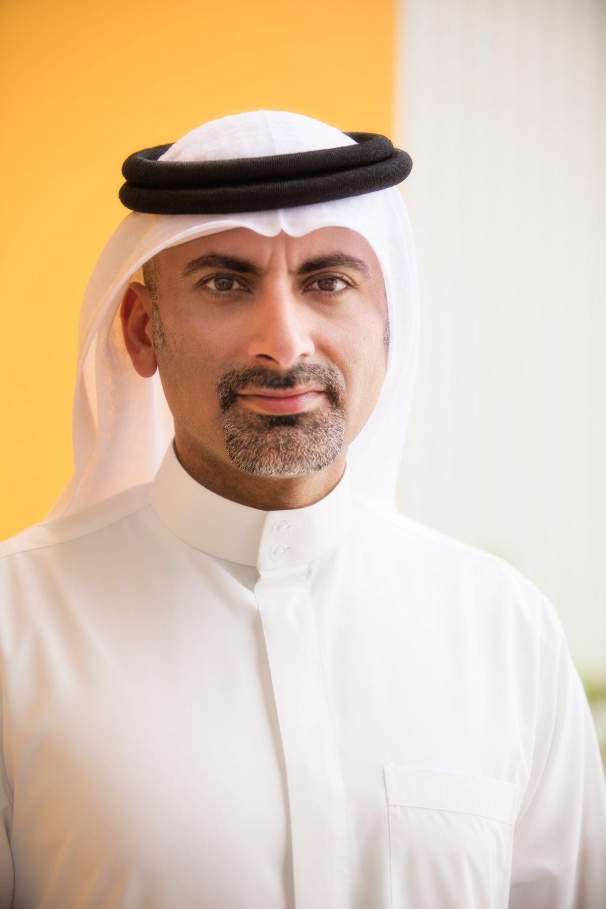 Bee’ah to showcase sustainability and digitalisation Initiatives at