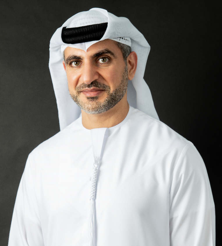 transguard-group-appoints-uae-national-as-new-acting-managing-director