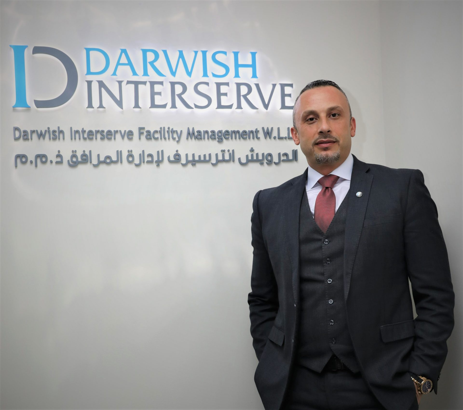 darwish-interserve-facilities-management-gm-says-that-qatar-is